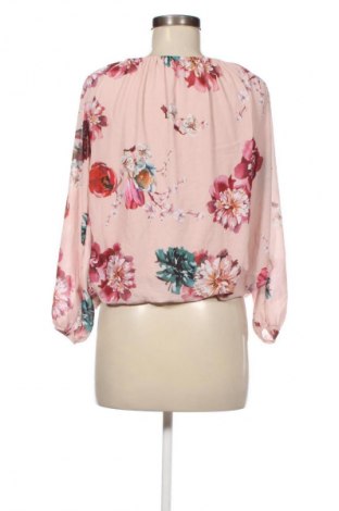 Damen Shirt Unbranded, Größe M, Farbe Mehrfarbig, Preis 7,99 €