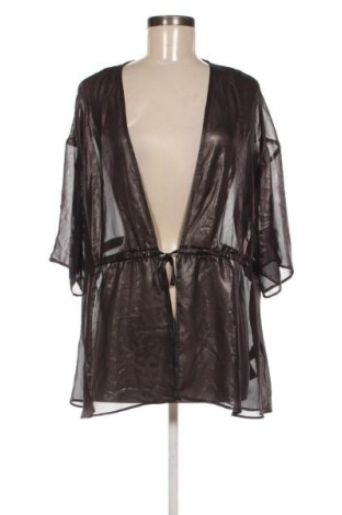 Γυναικεία μπλούζα Unbranded, Μέγεθος XL, Χρώμα Μαύρο, Τιμή 9,99 €