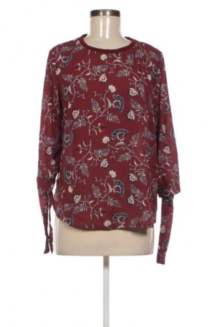 Női blúz Unbranded, Méret XL, Szín Sokszínű, Ár 1 599 Ft