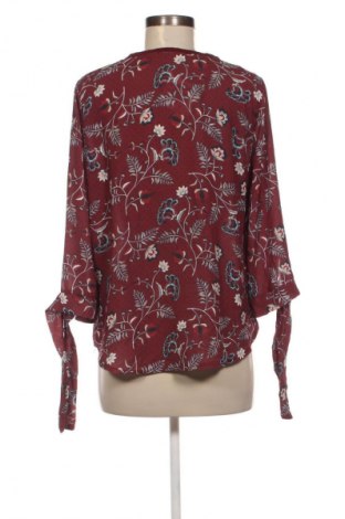 Női blúz Unbranded, Méret XL, Szín Sokszínű, Ár 1 599 Ft