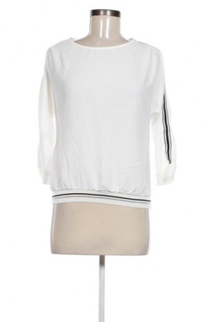 Damen Shirt Unbranded, Größe S, Farbe Mehrfarbig, Preis € 9,72