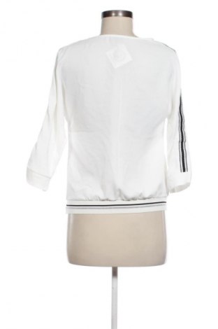 Damen Shirt Unbranded, Größe S, Farbe Mehrfarbig, Preis € 9,72