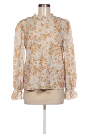 Dámska blúza Unbranded, Veľkosť M, Farba Viacfarebná, Cena  2,95 €