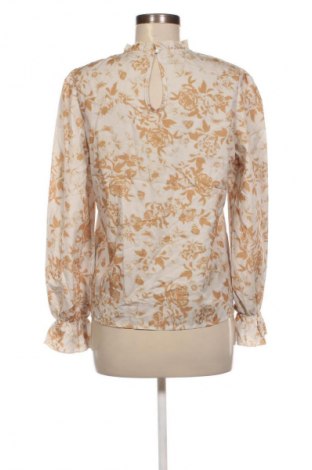 Dámska blúza Unbranded, Veľkosť M, Farba Viacfarebná, Cena  2,95 €