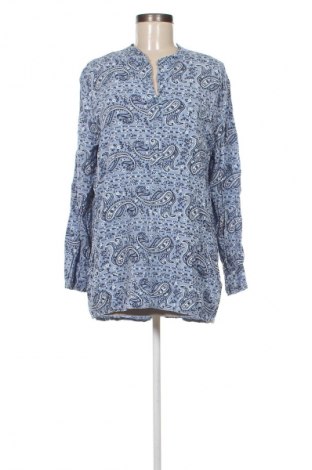 Női blúz Unbranded, Méret XXL, Szín Sokszínű, Ár 2 129 Ft