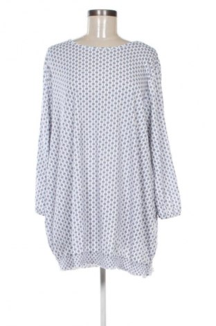 Dámska blúza Unbranded, Veľkosť XXL, Farba Viacfarebná, Cena  6,95 €
