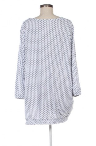 Dámska blúza Unbranded, Veľkosť XXL, Farba Viacfarebná, Cena  6,95 €