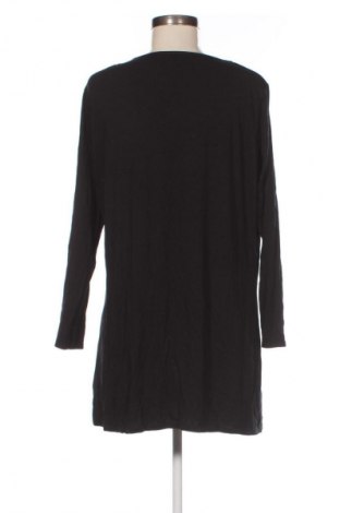 Bluză de femei Unbranded, Mărime XXL, Culoare Negru, Preț 50,00 Lei