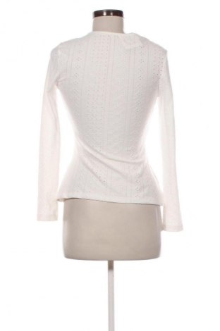 Damen Shirt Unbranded, Größe S, Farbe Weiß, Preis 3,99 €