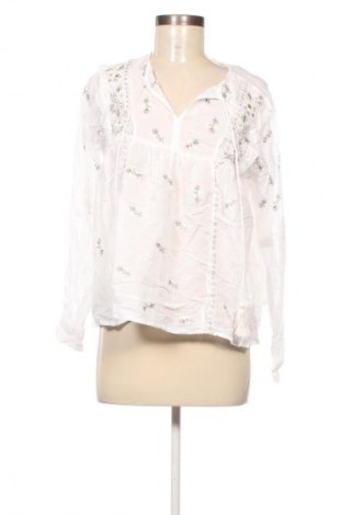 Bluză de femei Unbranded, Mărime M, Culoare Multicolor, Preț 15,99 Lei