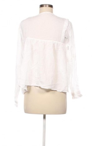 Bluză de femei Unbranded, Mărime M, Culoare Multicolor, Preț 15,99 Lei