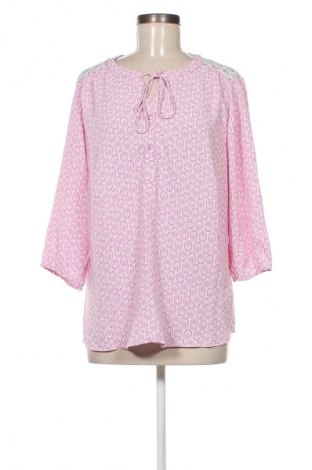 Dámská halenka Unbranded, Velikost XL, Barva Vícebarevné, Cena  89,00 Kč