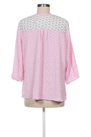 Dámská halenka Unbranded, Velikost XL, Barva Vícebarevné, Cena  89,00 Kč