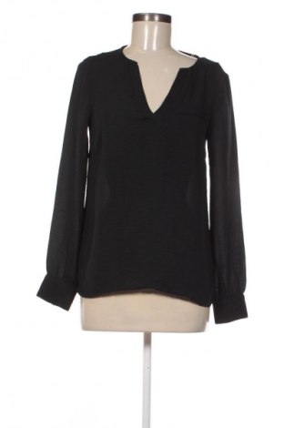 Bluză de femei Unbranded, Mărime L, Culoare Negru, Preț 44,99 Lei