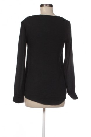 Bluză de femei Unbranded, Mărime L, Culoare Negru, Preț 44,99 Lei