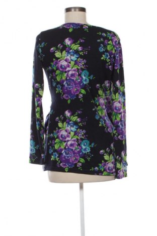 Bluzka damska Unbranded, Rozmiar M, Kolor Kolorowy, Cena 71,00 zł