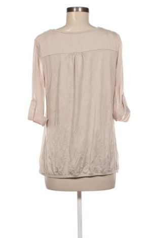 Bluzka damska Unbranded, Rozmiar S, Kolor ecru, Cena 37,99 zł