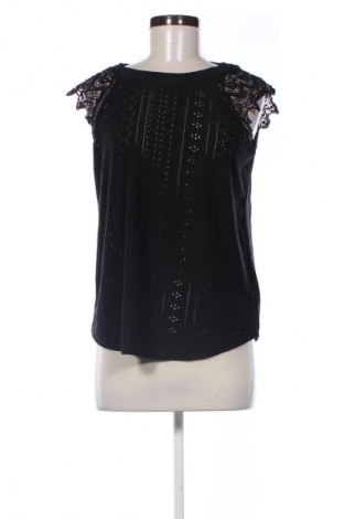 Damen Shirt Unbranded, Größe M, Farbe Schwarz, Preis € 9,72