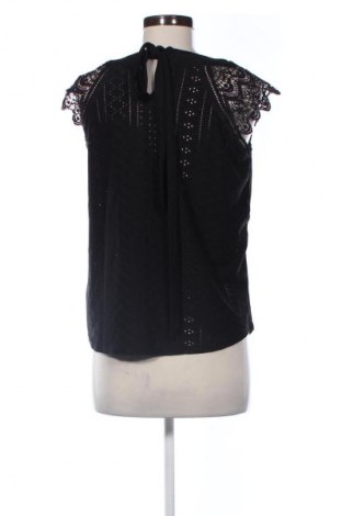 Damen Shirt Unbranded, Größe M, Farbe Schwarz, Preis € 9,72