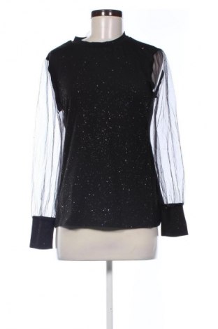 Damen Shirt Unbranded, Größe M, Farbe Schwarz, Preis € 9,72