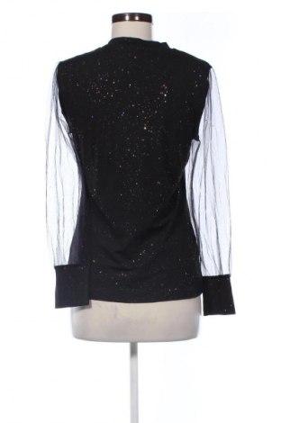 Damen Shirt Unbranded, Größe M, Farbe Schwarz, Preis € 9,72