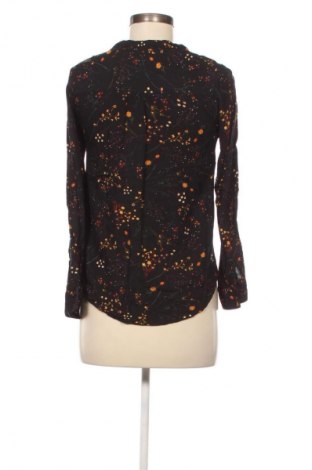 Дамска блуза Unbranded, Размер S, Цвят Многоцветен, Цена 5,99 лв.