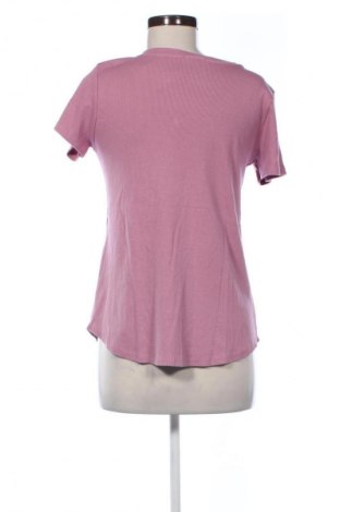 Dámska blúza Unbranded, Veľkosť M, Farba Popolavo ružová, Cena  7,95 €