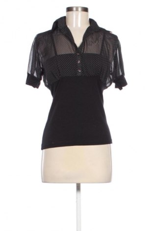 Dámská halenka Unbranded, Velikost S, Barva Vícebarevné, Cena  199,00 Kč