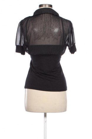 Dámská halenka Unbranded, Velikost S, Barva Vícebarevné, Cena  199,00 Kč