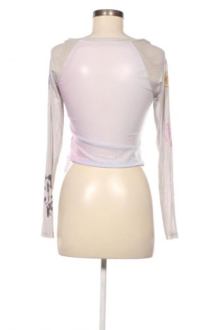 Damen Shirt Unbranded, Größe S, Farbe Mehrfarbig, Preis 4,99 €
