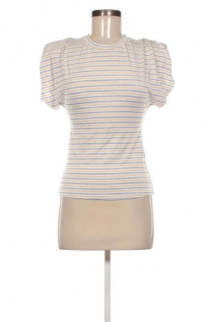Bluză de femei Unbranded, Mărime M, Culoare Multicolor, Preț 50,00 Lei