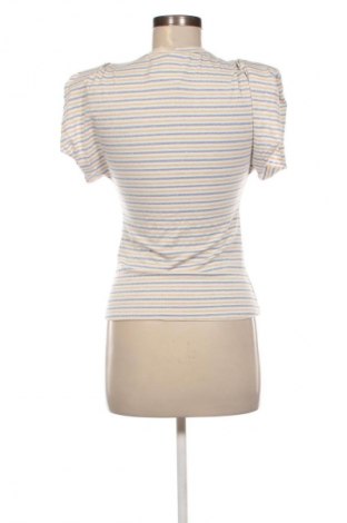 Bluză de femei Unbranded, Mărime M, Culoare Multicolor, Preț 50,00 Lei