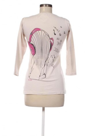 Bluză de femei Unbranded, Mărime S, Culoare Multicolor, Preț 33,99 Lei