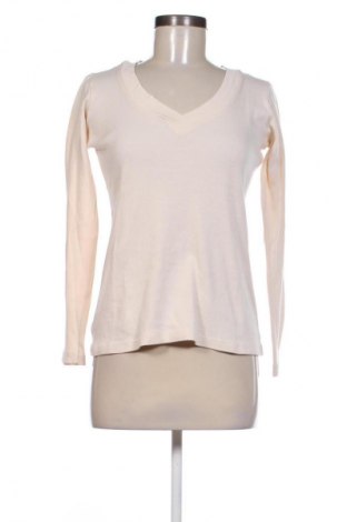 Damen Shirt Unbranded, Größe M, Farbe Ecru, Preis € 9,72