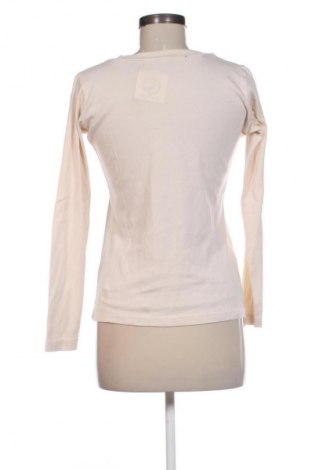 Damen Shirt Unbranded, Größe M, Farbe Ecru, Preis € 9,72