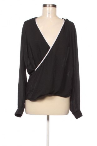 Dámska blúza Unbranded, Veľkosť L, Farba Čierna, Cena  3,95 €