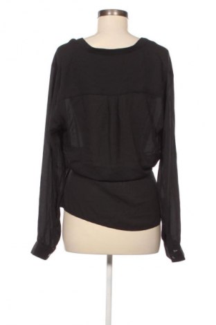 Dámska blúza Unbranded, Veľkosť L, Farba Čierna, Cena  3,95 €