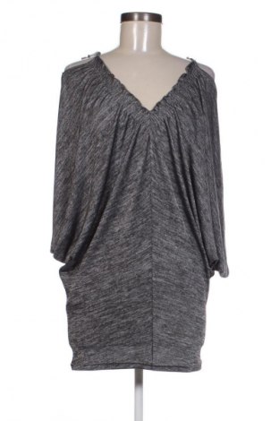 Női blúz Unbranded, Méret M, Szín Szürke, Ár 3 800 Ft