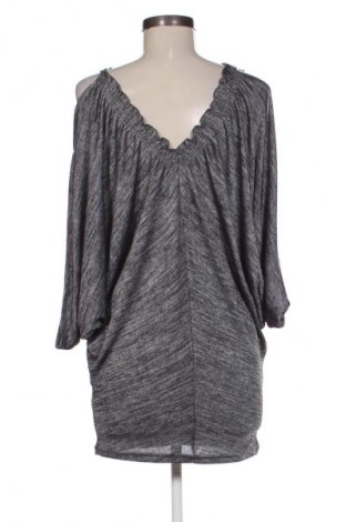 Női blúz Unbranded, Méret M, Szín Szürke, Ár 3 800 Ft