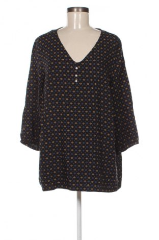 Dámská halenka Unbranded, Velikost M, Barva Vícebarevné, Cena  79,00 Kč