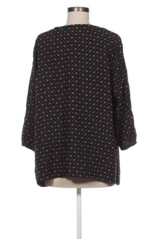 Dámská halenka Unbranded, Velikost M, Barva Vícebarevné, Cena  79,00 Kč