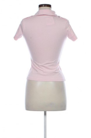 Damen Shirt Unbranded, Größe S, Farbe Rosa, Preis 9,72 €