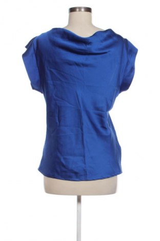 Bluză de femei Unbranded, Mărime M, Culoare Albastru, Preț 50,00 Lei
