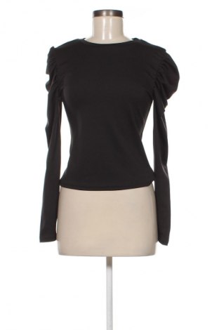 Bluză de femei Unbranded, Mărime S, Culoare Negru, Preț 34,99 Lei