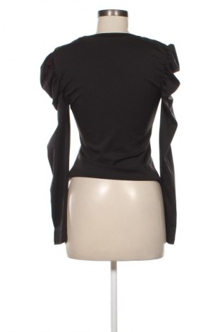 Bluză de femei Unbranded, Mărime S, Culoare Negru, Preț 34,99 Lei