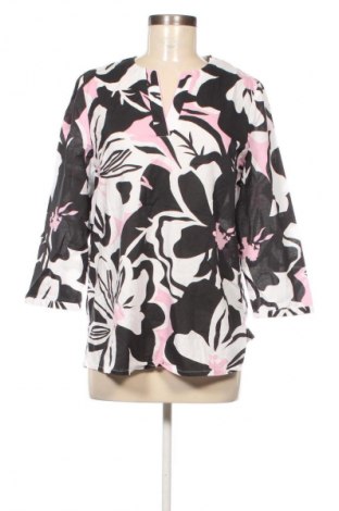 Dámská halenka Unbranded, Velikost M, Barva Vícebarevné, Cena  89,00 Kč