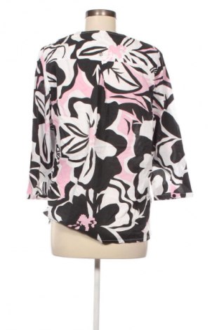 Dámská halenka Unbranded, Velikost M, Barva Vícebarevné, Cena  89,00 Kč