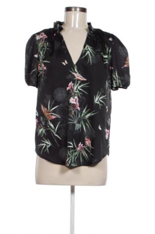 Damen Shirt Unbranded, Größe M, Farbe Mehrfarbig, Preis 7,99 €