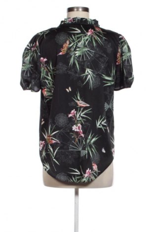 Damen Shirt Unbranded, Größe M, Farbe Mehrfarbig, Preis 7,99 €