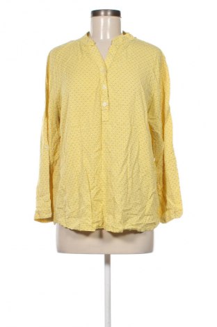 Női blúz Unbranded, Méret XS, Szín Sokszínű, Ár 2 929 Ft